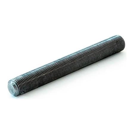 Gps - Generic Parts Service Threaded Bar For Crown PE 3000 Pallet Trucks CR 115883